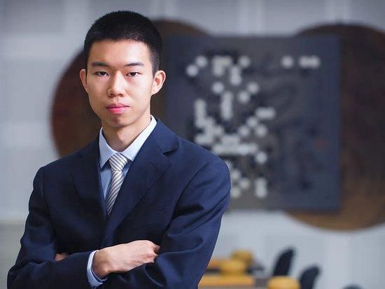 ljr绿巨人地址