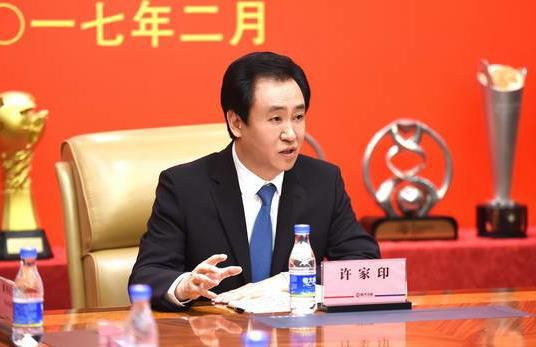 91久久精品国产91久久性色也